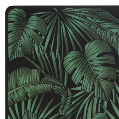 Set de table  "Jungle"