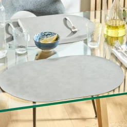 Set de table