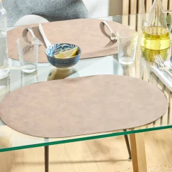 Set de table  "Kim"