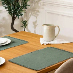 Set de table