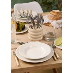 Set de table "Maha"