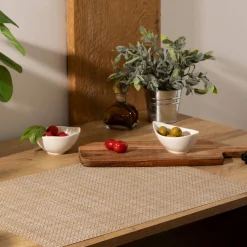 Set de table  "Maoli"