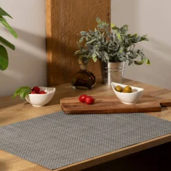 Set de table  