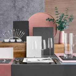Set de table  