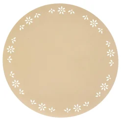 Set de table  "Margot"
