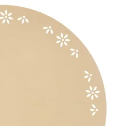Set de table  