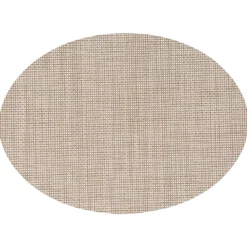 Set de table ovale "Maoli"