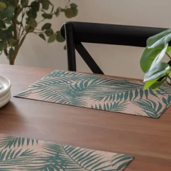 Set de table  