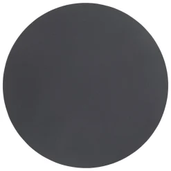 Set de table rond "Tenor"