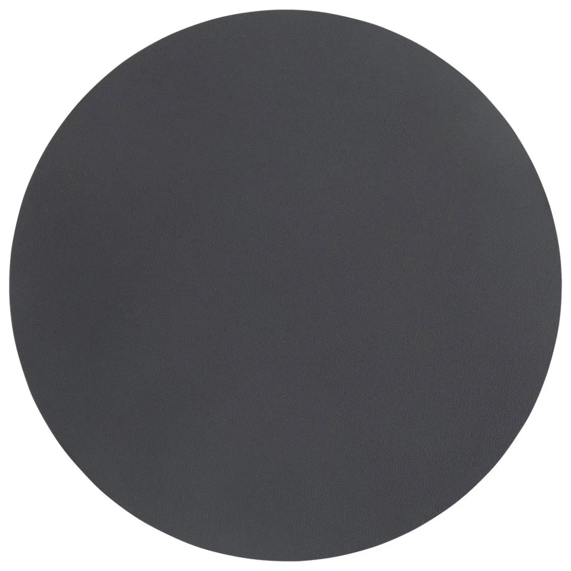 Set de table rond "Tenor"