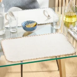 Set de table  
