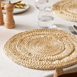 Set de table  "Soleya"