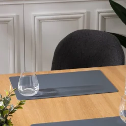 Set de table  