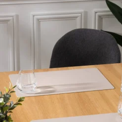 Set de table  