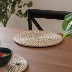 Set de table