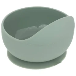 Set repas 5 pièces "Yum"