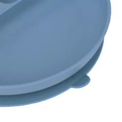 Set repas bébé