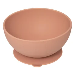Set repas bébé