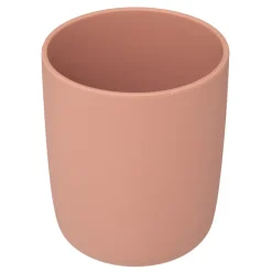 Set repas bébé