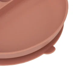 Set repas bébé