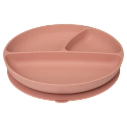 Set repas bébé