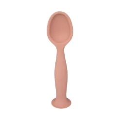 Set repas bébé