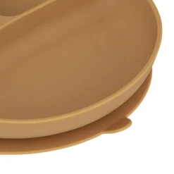 Set repas bébé 