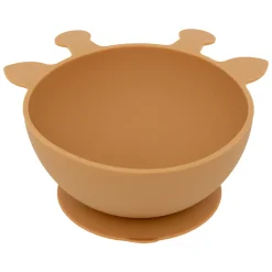 Set repas bébé 