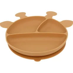 Set repas bébé 