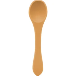 Set repas bébé 