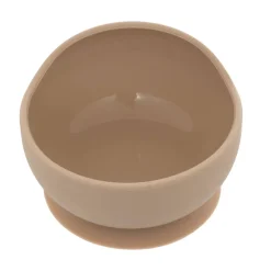 Set repas enfant "Yum"