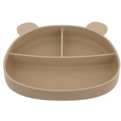 Set repas enfant
