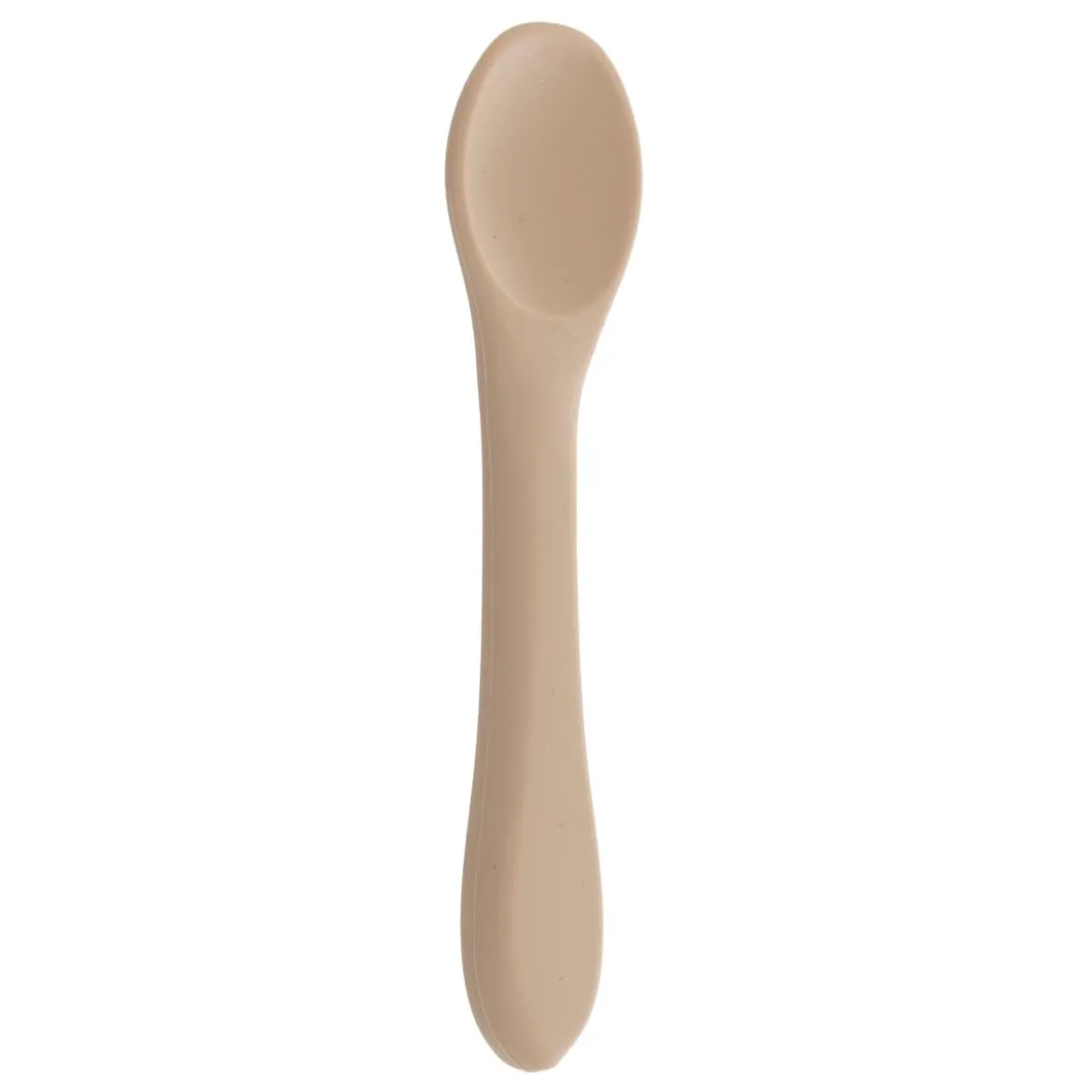 Set repas enfant "Yum"