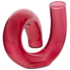 Soliflore "Cheri"