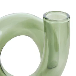 Soliflore "Cheri"
