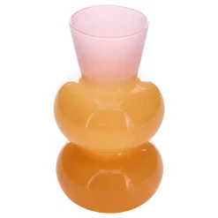Soliflore "Pool"