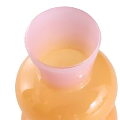 Soliflore 