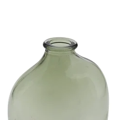 Soliflore "Scot"