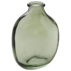 Soliflore 