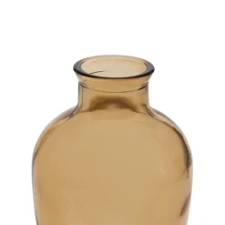 Soliflore 