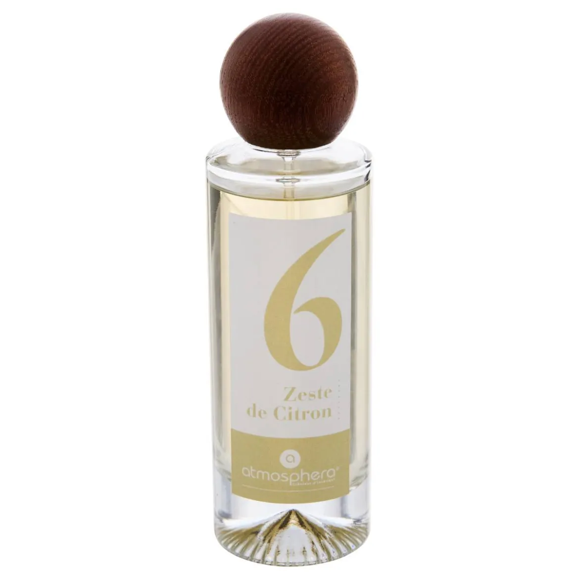 Spray d'ambiance "Numia"