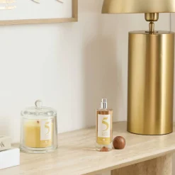 Spray d'ambiance 