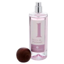 Spray d'ambiance "Numia"