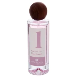 Spray d'ambiance "Numia"