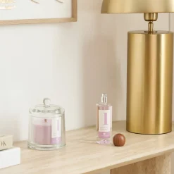 Spray d'ambiance 