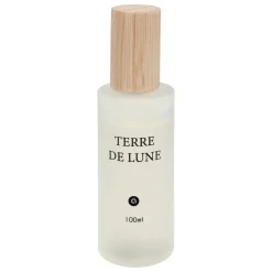 Spray d'ambiance "Sana"