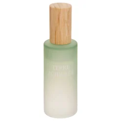 Spray d'ambiance "Sana"