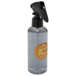 Spray parfumé "Izor"