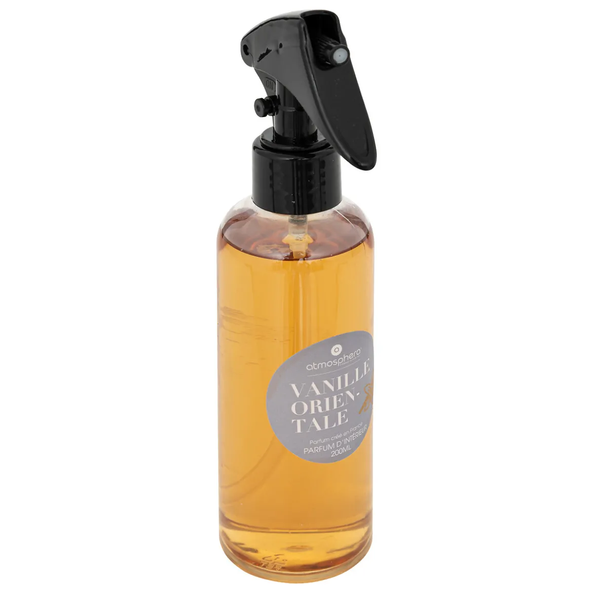 Spray parfumé "Izor"