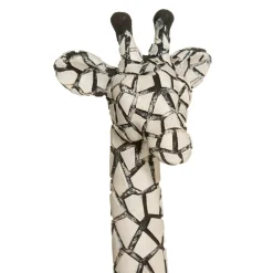 Statue "Girafe"